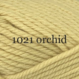 Fiddlesticks Peppin 10