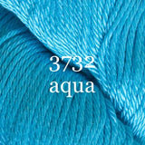 Cascade Yarns Ultra Pima