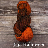 Fyberspates Vivacious 4 ply