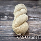 Fyberspates Vivacious 4 ply