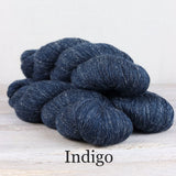 Meadow by The Fibre Co.