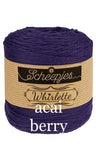 Scheepjes Whirlette