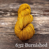 Fyberspates Vivacious 4 ply