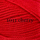 Fiddlesticks Peppin 10