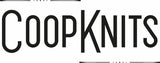 CoopKnits Socks Yeah! - DK  is
