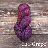 Fyberspates Vivacious 4 ply