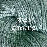 Cascade Yarns Ultra Pima