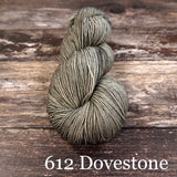 Fyberspates Vivacious 4 ply