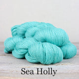 Meadow by The Fibre Co.