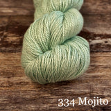 Fyberspates Scrumptious 4 ply