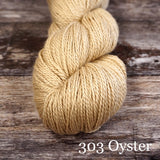 Fyberspates Scrumptious 4 ply