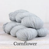 Meadow by The Fibre Co.