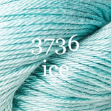 Cascade Yarns Ultra Pima