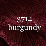 Cascade Yarns Ultra Pima