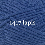 Fiddlesticks Peppin 14