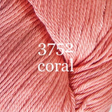 Cascade Yarns Ultra Pima