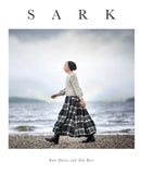 Sark - Kate Davies and Tom Barr