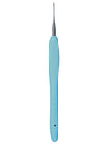 Clover Amour Crochet Hooks