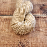 CoopKnits Socks Yeah! - DK  is