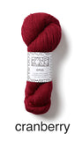 Walcot Yarns Opus