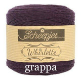Scheepjes Whirlette