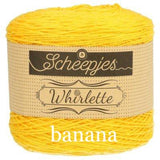 Scheepjes Whirlette