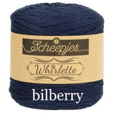 Scheepjes Whirlette