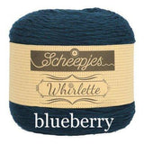 Scheepjes Whirlette