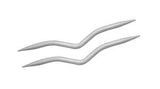 KnitPro cable needles
