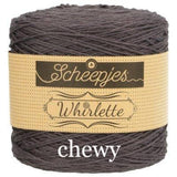 Scheepjes Whirlette