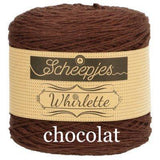 Scheepjes Whirlette