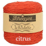 Scheepjes Whirlette