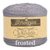 Scheepjes Whirlette