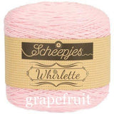Scheepjes Whirlette