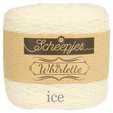 Scheepjes Whirlette