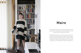 Stripes (Hardcover) - Veera Välimäki