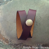 Shawl pins, clasps and cuffs