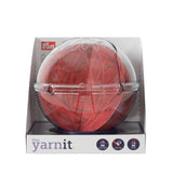 The Yarnit from Prym