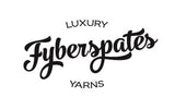 Fyberspates Scrumptious 4 ply