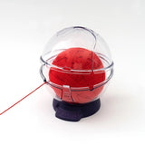 The Yarnit from Prym