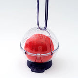 The Yarnit from Prym