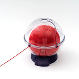 The Yarnit from Prym