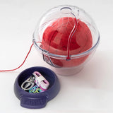 The Yarnit from Prym