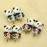 HiyaHiya Cable Stoppers