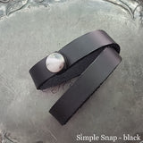 Shawl pins, clasps and cuffs