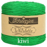Scheepjes Whirlette
