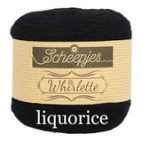 Scheepjes Whirlette