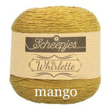 Scheepjes Whirlette