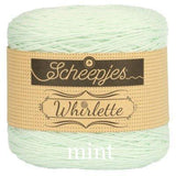 Scheepjes Whirlette