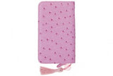 Tulip Etimo Rose Lace Crochet Hook with Cushion Grip Set